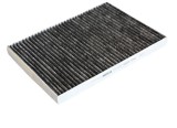 Filtru habitaclu OE RENAULT 272770840R