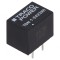 Convertor DC/DC 1W 9-36V la &plusmn;15V DIP TDN 1-2423WI