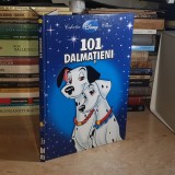 101 DALMATIENI : COLECTIA DISNEY CLASIC , 2009 *