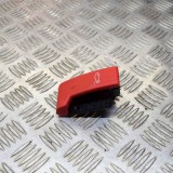 M&acirc;ner deschidere capota MERCEDES-BENZ E W213 2017 OEM: A2138800402 12062043