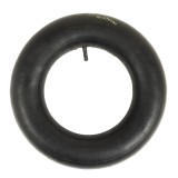 Camera roata roaba Micul Fermier 4.00-8