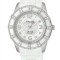 Ceas Dama, Q&amp;Q by Citizen, Attractive Urbanity DA39J304Y - Marime universala