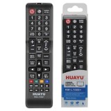 RM-L1088+ Telecomanda pentru LED SAMSUNG cu buton SPORT productie Huayu