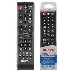 RM-L1088+ Telecomanda pentru LED SAMSUNG cu buton SPORT productie Huayu