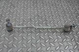 Bieleta stabilizatoare st&acirc;nga spate MERCEDES-BENZ S Coupe C217 2015 OEM: A2223200389 3067297