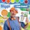 Blippi: I Can Paint!