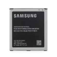 Baterie Samsung EB-BG530CBE foto