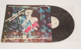 Doina Teodorovici &amp; Ion Aldea Teodorovici &ndash; Rasai!- disc vinil vinyl LP, Pop, electrecord