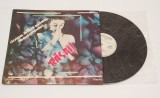 Doina Teodorovici &amp; Ion Aldea Teodorovici &ndash; Rasai!- disc vinil vinyl LP