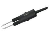 Ciocan de Lipit ESD 50/50W 24VAC HT420-A