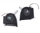 Sistem coolere laptop Asus 13NR0950P02011, 13NR0960P01011, DFS5K22115371E, DFS5K22305283E, RTX 3050, RTX