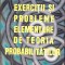 EXERCITII SI PROBLEME ELEMENTARE DE TEORIA PROBABILITATILOR-I.C. DRAGHICESCU, GH. BUDIANU-278993