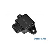 Senzor pozitie clapeta acceleratie Peugeot Boxer (1994-2003)[230L] #1