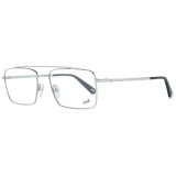 Cumpara ieftin Web WE5347 018 54, Rama ochelari de vedere, barbatesti
