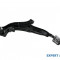 Brat suspensie Nissan Maxima 4 (1995-2000)[A32] #1