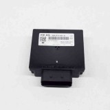 Unitate de control tensiune VW SCIROCCO 137, 138 2017 OEM: 8ES010452,3AA919041A 11729649
