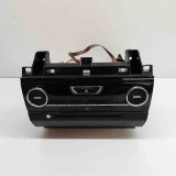 Unitate Radio CD Maserati Ghibli M157 2015 OEM 6700310590 Originala