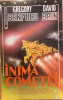 Inima cometei