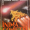 Inima cometei