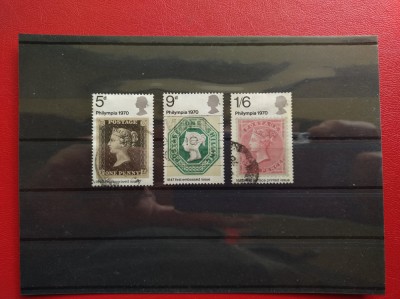 ANGLIA 4 foto