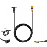 Cumpara ieftin Cablu incarcare Xiaomi Mi 5 Max