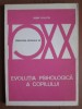 Henri Wallon - Evolutia psihologica a copilului