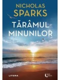 Cumpara ieftin Taramul minunilor/Nicholas Sparks