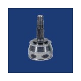 Cap planetara exterior Alfa Romeo; Citroen; Fiat; Peugeot, Fata, Stanga=Dreapta, 0.9 TwinAir, 1.4, 1.4 MultiAir, 1.4 Turbo Multi Air, 1.4 CNG, 1.4 16, Magneti Marelli
