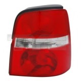 Lampa spate VW TOURAN (1T1, 1T2) (2003 - 2010) TYC 11-11672-01-2