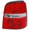 Lampa spate VW TOURAN (1T1, 1T2) (2003 - 2010) TYC 11-11671-01-2