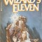 WIZARD&#039;S ELEVEN-SHERI S. TEPPER-241141