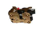 Incuietoare usa Nissan Kubistar (X76), 08.2003-; Renault Kangoo (Kc/Fc), 01.2003-01.2008; Renault Kangoo (Kc/Fc), 03.1998-12.2002, parte montare Fata