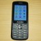 Telefon Allview M9 Join