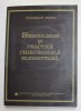 SEMIOLOGIE SI PRACTICA CHIRURGICALA ELEMENTARA de FLORIAN POPA , 2006 , LIPSA CD *