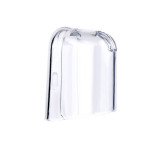 Capac Protectie Periuta Dinti Electrica Pebadent, Philips Sonicare - Igienic, Portabil