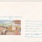 bnk ip Ziua Marcii Postale Romanesti - necirculat - 1979