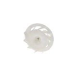 Paletă ventilator pentru frigider BOSCH 00633509 BALAY SIEMENS Original