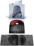 Zeit | Rammstein, Universal Music