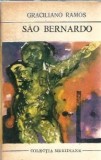 Cumpara ieftin Sao Bernardo - Graciliano Ramos