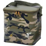 Geanta Storm Safe Bait 29X26X30Cm, Prologic