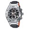Ceas Barbati, Casio Edifice, Classic EF EF-517L-1A - Marime universala