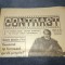 REVISTA CONTRAST 13 19 SEPTEMBRIE 1990