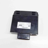 Unitate de control tensiune AUDI Q3 8U 2018 OEM: 8K0959663D,120012872 17125307
