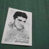 Cumpara ieftin FOTO TIP 9/6CM CONSTANTIN DRAGHICI