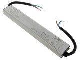 Alimentator LED 96W 24VDC IP67