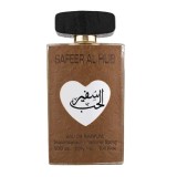 Ard Al Zaafaran Safeer Al Hub Apa de Parfum Barbati 100ml Floral Fructat Lemnos Original