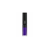 Fard de ochi lichid Loreal Infallible Eye Paint, Nuanta 301 Infinite Purple