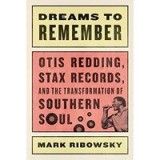 Dreams to remember