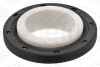 ELRING 026.750 Simering, arbore cotit
