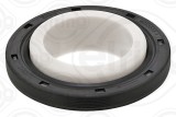 ELRING 026.750 Simering, arbore cotit